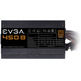 Fuente de Alimentación EVGA 100-B1-0450-K2 450W 80 Plus Bronze