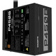 Gigabyte P550B Fonte de alimentação ATX 550W