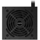 Gigabyte P550B Fonte de alimentação ATX 550W