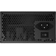 Gigabyte P550B Fonte de alimentação ATX 550W