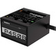 Gigabyte P550B Fonte de alimentação ATX 550W