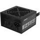 Gigabyte P550B Fonte de alimentação ATX 550W
