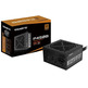 Gigabyte P550B Fonte de alimentação ATX 550W