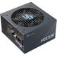 Fuente de Alimentación Sazonista Focus GX850 ATX 850W