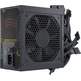 Fuente de Alimentación Sazonic G12 GC850 ATX 850W