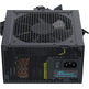 Fuente de Alimentación Sazonic G12 GC850 ATX 850W