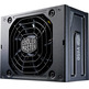 Fuente de alimentación SFX 650W Cooler Master V650 Ouro