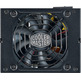 Fuente de alimentación SFX 650W Cooler Master V650 Ouro