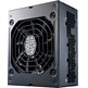 Fuente de alimentación SFX 650W Cooler Master V650 Ouro