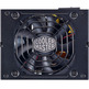 Fuente de alimentación SFX 650W Cooler Master V650 Ouro