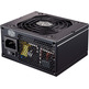 Fuente de alimentación SFX 650W Cooler Master V650 Ouro