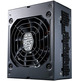 Fuente de alimentación SFX 650W Cooler Master V650 Ouro