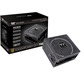 Fuente de alimentación Thermaltake GF1 Toughpower ATX 750W Negro