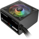 Fuente de alimentación Thermaltake Smart RGB ATX 600W