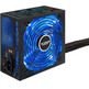 Fonte de alimentação TooQ Xtreme Gaming Energy II 800W ATX