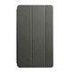 Funda Tablet Tab QX/SX Preto