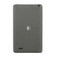 Funda Tablet Tab QX/SX Preto