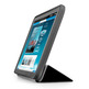 Funda Tablet Tab QX/SX Preto