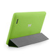 Funda Tablet Tab QX/SX Verde