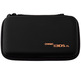 Funda Airfoam Pouch 3DS XL/New 3DS XL Preto