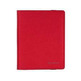 Bolsa Casual Cover para Woxter 8" Vermelha