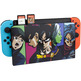 Funda Dock Blade FR-TEC Dragon Ball Super pará Nintendo Switch