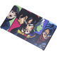 Funda Dock Blade FR-TEC Dragon Ball Super pará Nintendo Switch