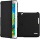 Funda BQ Edison 3 duo case 10.1" Preto