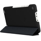 Funda BQ Edison 3 mini Duo Case Preto