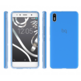 Processo Blue Gummy BQ Aquaris X5