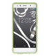 Processo Gummy Verde BQ Aquaris X5