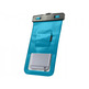 Funda impermeable smartphone hasta 5.5'' SBS