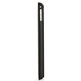 Capa iPad 2017/2018 Targus Click-In Preto