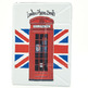 Funda iPad Air 2 London Phone X-One