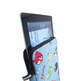 Funda iPad Neopreno Angry Birds