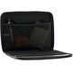 Funda pará Portátil / Tablet Urban Armor Gear 11 '' Negro