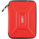 Funda pará Portátil / Tablet Urban Armor Gear 11 '' Rojo