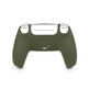 Funda Protectora BigBen + 2 Thumbsticks Camo