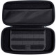 Base rígida Trust GXT Nintendo Switch 2 Vermelho/Azul
