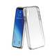 Capa Choque iPhone XS Max Unbreakable Collection SBS