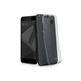 Cover Skinny para el Xiaomi Redmi 4X