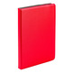 Funda Tablet Maillon Urban Stand Case 9,7 ''-10.2' ' Rojo