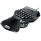 Logitech G13 Advanced Keyboard