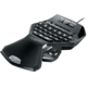 Logitech G13 Advanced Keyboard