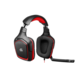 Fones Logitech G230 Stereo Gaming Headset