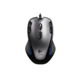 Logitech G300 Optical Gaming Mouse