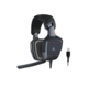 Fones Logitech G35 Gaming Headset