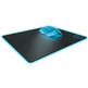 Logitech G440 Hard Gaming Mouse Pad