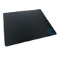 Logitech G440 Hard Gaming Mouse Pad