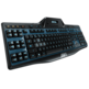 Logitech G510s Gaming Key